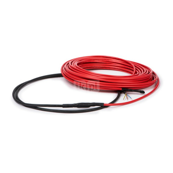 Kabel grzejny DEVIflex 10T 20W 230V 2m