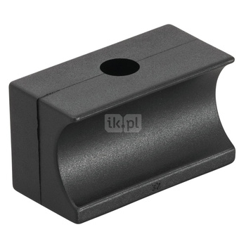 Element ślizgowy fi 32 mm
