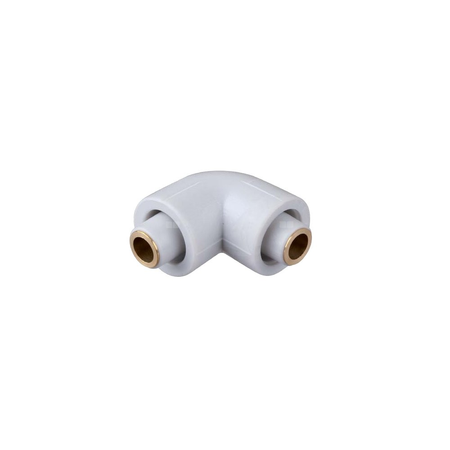 Kolano 90 st. PE-RT 63mm