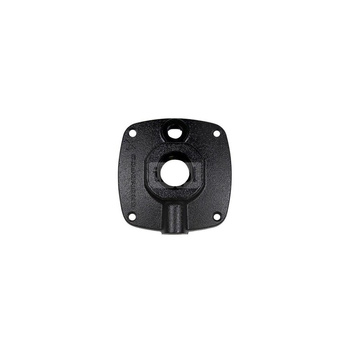 Część wlotowa CM S Rp 1 1/4" CED