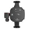 Pompa obiegowa ALPHA1 GO 25-40 180 220-240V 9H AB0