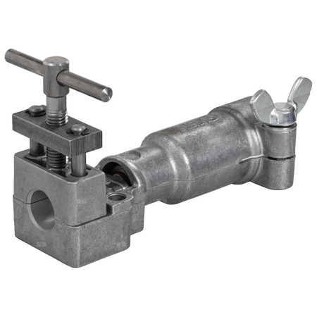 Narzędzie kielichujące fi 7/8'' (22,23 mm)