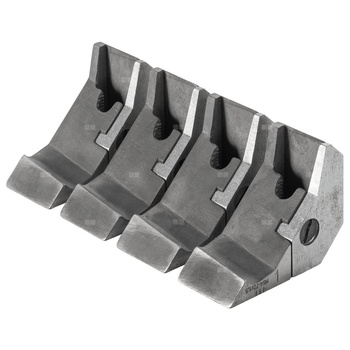 Mocowanie M 64-72 x 1,5, Zest REMS M