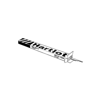 Drut lutowniczy VIEGA 94936, 1000 g