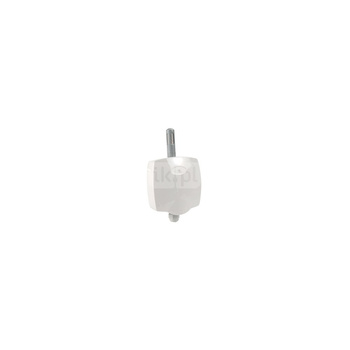 Sonda temperaturowa GIACOMINI K465P 20-70'C, długość 55 mm