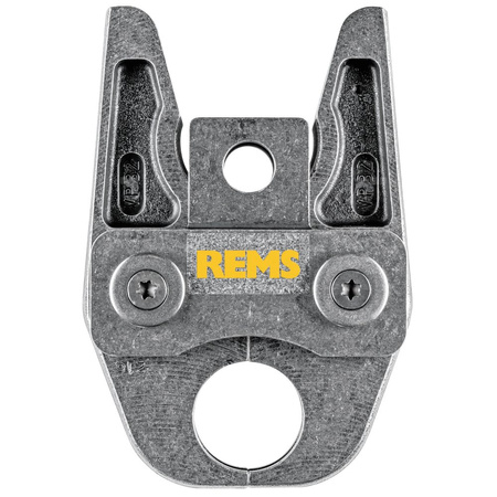 Cęgi zaciskowe VP 32