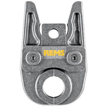 Cęgi zaciskowe H 32 V