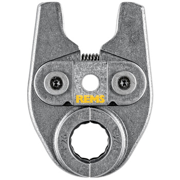 Cęgi zaciskowe Mini F 26