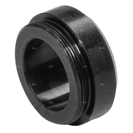 Gniazdo prowadzące eva 1/2''