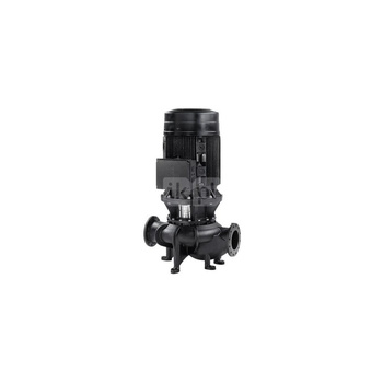 Pompa jednostopniowa TP 25-90-2 A-O-A-BQQE-DX1