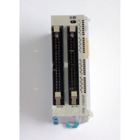 Moduł komunikacyjny WILO GLT elektr. do pomp