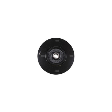 Wirnik 40-200/206 CI