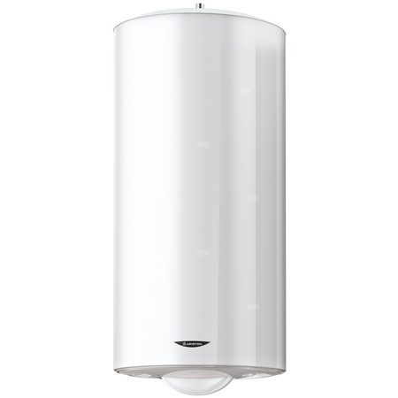 Podgrzewacz ARI 200 VERT 560 THER MO ESP EU