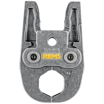 Cęgi zaciskowe Mini VUS 1 1/4''