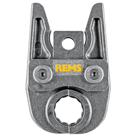 Cęgi zaciskowe F 32