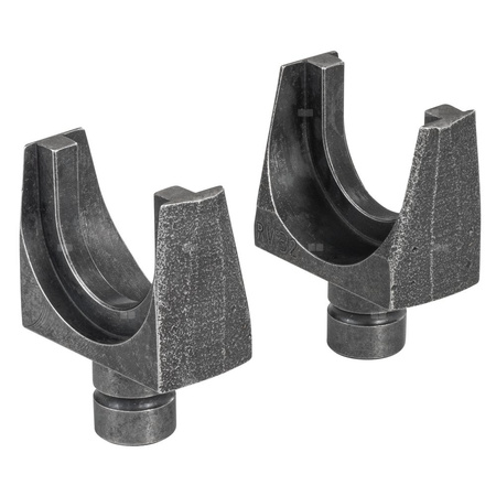 Głowica zaciskowa RV 32, 2-pak