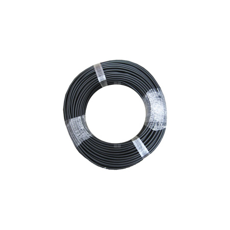 Przewód pomiarowy o długości 20 m do sondy Pneumofix