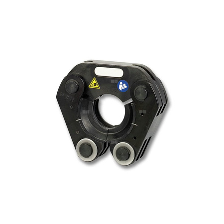 Łańcuch zaciskowy SANHA PSL-MP do szczęk zaciskowych 31.75 mm (do systemu sanha heavy press steel)