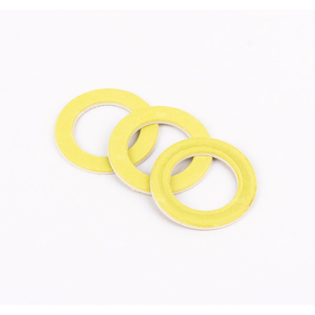 Grupa ochrony powrotu kotła BTA 110 AP z zaworem temperaturowym ATV, 3x GW G1'', 55 st. C, Kvs 6, AFRISO APH 15-7/130