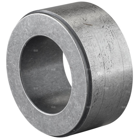 Pierścień dociskowy REMS