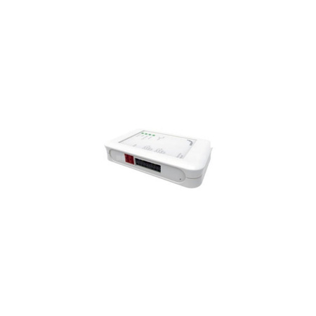 Zehnder ComfoConnect KNX C