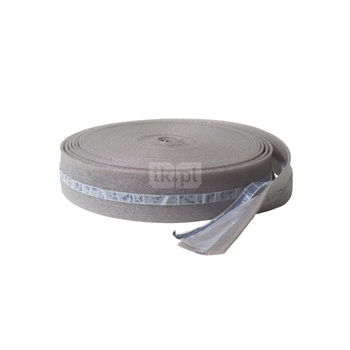 Dylatacja obwodowa Basic, opakowanie 50mb