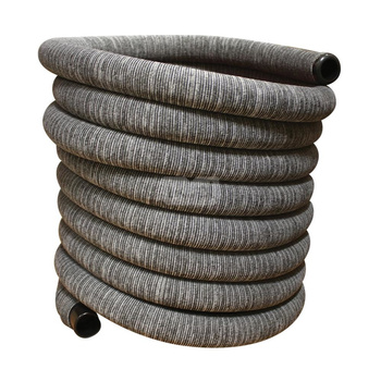 Pokrowiec na wąż elastyczny 9mb