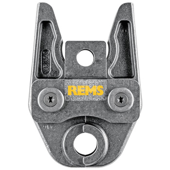 Cęgi zaciskowe VRX 20