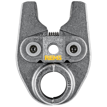 Cęgi zaciskowe Mini H 32 A