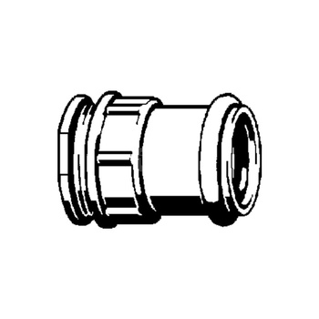 Element przyłączeniowy VIEGA 4997 (akcesorium) tworzywo sztuczne