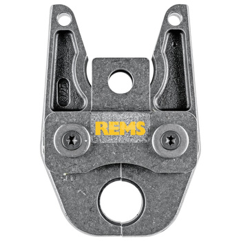 Cęgi zaciskowe K/25*