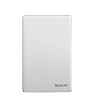 Czujnik CO2 STIEBEL ELTRON LTM decent. CO2