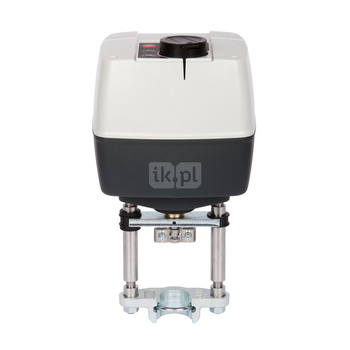 Siłownik elektryczny AME 655 GA 230V bez funkcji bezpieczeństwa