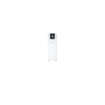 Pompa ciepła gruntowa solanka-woda STIEBEL ELTRON WPE-I 07 HW 400 Plus solanka-woda moc 7.35 kW (zgodnie z EN 14511) 400 V