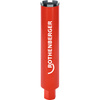 Korona wiertnicza DX High Speed Dry, 1 1/4 UNC, D=42, NL=330