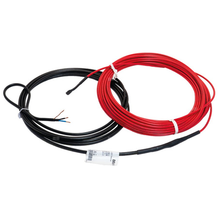Kabel grzejny DEVIcomfort 10T 600W 230V 57m