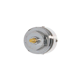 Adapter do zaworów Danfoss RAVL