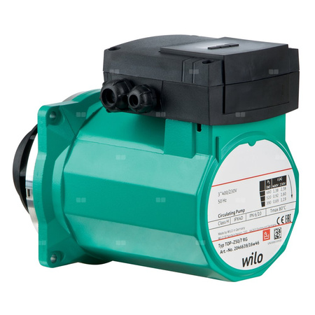 TOP-Z /ZV65/10 DM RMOT(od 03/2017) Silnik serwisowy