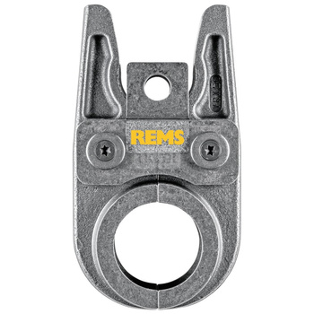 Cęgi zaciskowe VRX 50