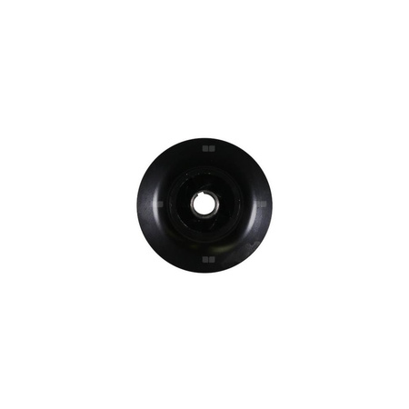 Wirnik TP/NK/NB 65-315/309 CI