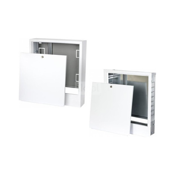 QIK INW-92TA-14 Pakiet INWESTYCYJNY dowolnych szafek rozdzielaczowych QIK, kody 92TAxxx