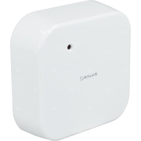 Obudowa montażowa SALUS SRS600 (akcesorium)