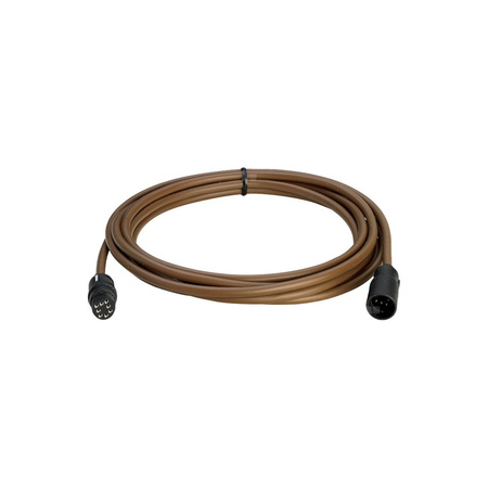 Kabel przedłużający (akcesorium) VIEGA 614622