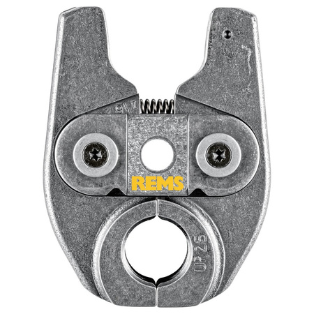 Cęgi zaciskowe Mini UP 25