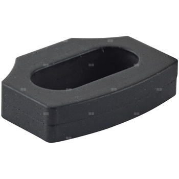 Uszczelka, akcesorium do narzędzi REMS (115537R)