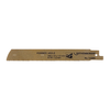 Specjalny brzeszczot do rur HSSE, 200 x 25 x 1,6