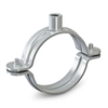 Obejma EXPERT 375 (375mm) BK UPZ375BK