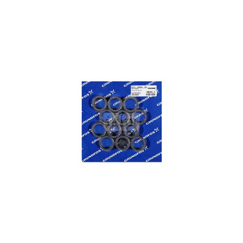 Zestaw napr. SP/N 1A/2A/3A/5A 49-60 st.