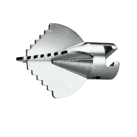 Wiertło krzyżakowe 65, 20 mm