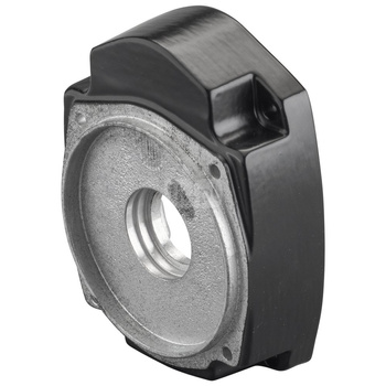 Korpus pośredni REMS